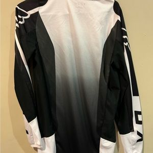 Fox Off-road Long Sleeve
